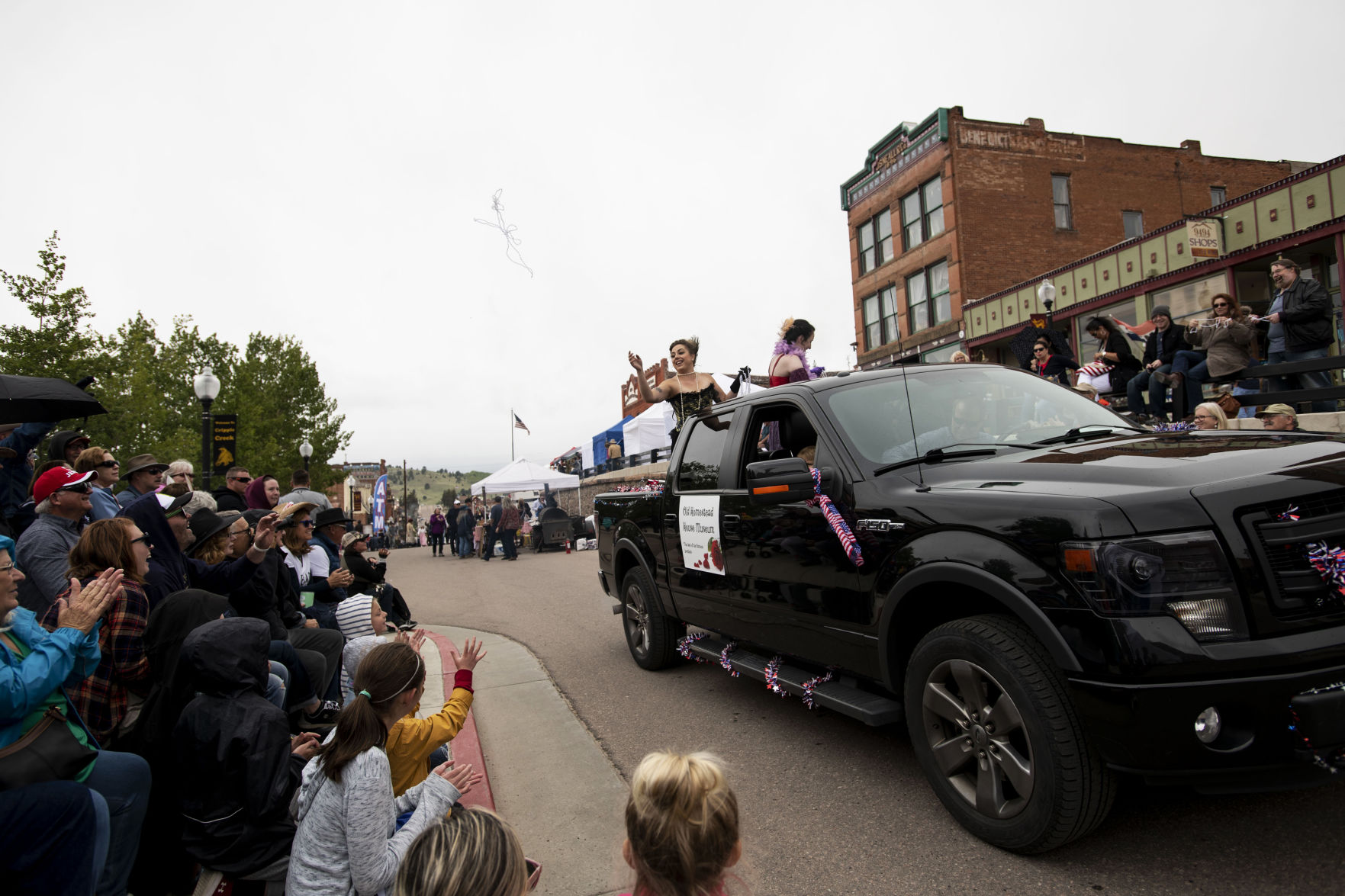 062419-news-DonkeyDerby 13.jpg